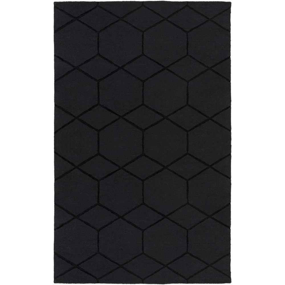 Surya Mystique M5431-913 9' x 13' | Belfort Furniture | Rugs